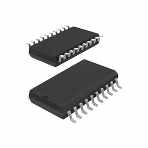 20 SOlC (0,209 po, largeur 5,30 mm) Distributeur agréé Composant électronique Puce logique IC TXRX NON INVERT 3,6 V 20SOP 74LVT245SJ - Product Image 1