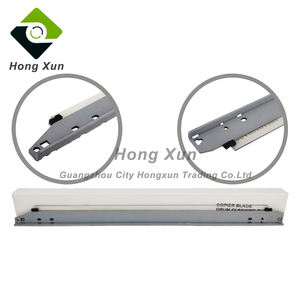 Potongan Harga Pisau Pembersih Drum untuk Persediaan Mesin Fotokopi Ricoh MPC3500 MPC2500 MPC3000 MPC4000 MPC5000 - Product Image 2