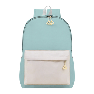 Sacs d'étudiant personnalisés en gros, sacs à dos pour enfants, cartables pour garçons et filles, cadeaux scolaires - Product Image 6