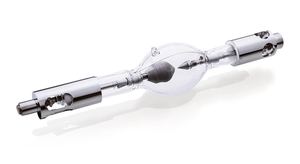 Lámparas de xenón de cine Us-hio de 4000W y 1500 horas para proyectores Ba-<span class=keywords><strong>rco</strong></span> - Product Image 2