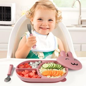 Factory-Made Custom <b>Silicone</b> Baby Toy Mould Customized Silicon <b>Rubber</b> Products for Baby Supplies - Product Image 5