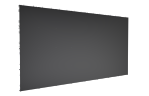 Mur vidéo LED couleur pleine P3.9 d'intérieur, armoire OEM, LED Nationstar, luminosité de 700 à 800 nits, IP40/IP30, garantie de 2 ans, SDK, scène - Product Image 5