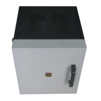 高温電気1500c 1600c 1700cラボ炉工場直送ホワイトオーブンセラミック