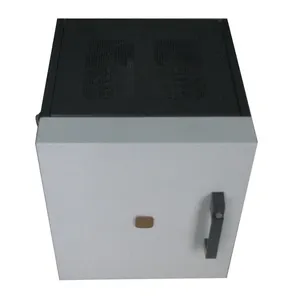 Hot Sale Factory Direct White Oven Ceramics High Temperature Electric 1500c 1600c 1700c Lab Furnace