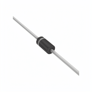 DO-204AL, DO-41, Axial Manufacturer Channel Buy Online Electronic Components 1N5927C Diodes - Product Image 1