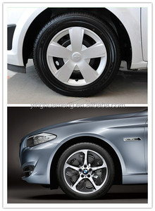 180G tout usage voiture soin roue brillance rouille anti-rayures oxydation couche réparation roue polissage magnésium aluminium cire vernis - Product Image 6