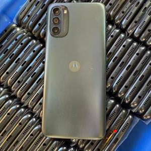 Teléfonos Inteligentes 5G al por Mayor a Bajo Precio, Originales Desbloqueados, Versión Estadounidense, Teléfonos Usados Franceses para Motorola Moto G 5G 2022 Xt2213 - Product Image 2