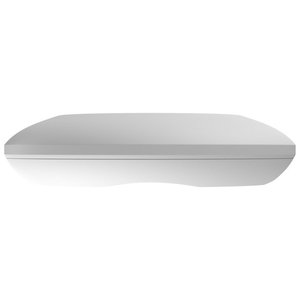Sensor de Agua A3 SYSTEM, Sensor de Inundación Blanco CS T10C A0 BG - Product Image 2