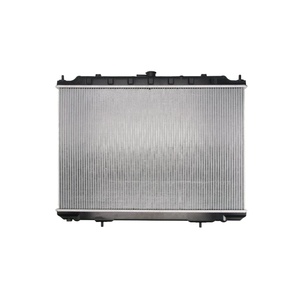 Radiador 68703A, refrigeración del motor THERMOTEC D71017TT para 2,2 I 2003-2013 21410-8H800 <span class=keywords><strong>1491</strong></span> 000S DRM46039, - Product Image 2