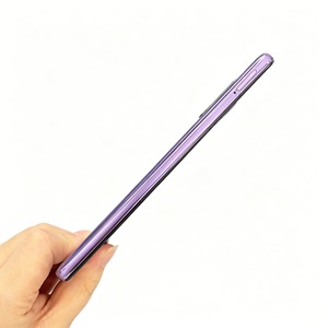 <span class=keywords><strong>K30</strong></span>, Morado, Buen Estado, 6GB+128GB, Ideal como Teléfono de Respaldo o para Uso Laboral, <span class=keywords><strong>Precio</strong></span> Económico - Product Image 5