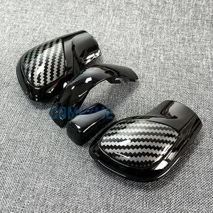 Perilla <span class=keywords><strong>de</strong></span> <span class=keywords><strong>palanca</strong></span> <span class=keywords><strong>de</strong></span> <span class=keywords><strong>cambios</strong></span> DSG automática para VW Golf 6 7 R GTI Passat B7 B8 CC R20 Jetta MK6 GLI, <span class=keywords><strong>palanca</strong></span> <span class=keywords><strong>de</strong></span> <span class=keywords><strong>cambios</strong></span> cromada mate, <span class=keywords><strong>Bola</strong></span> <span class=keywords><strong>de</strong></span> mano - Product Image 6