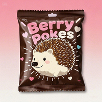 Sac en plastique de qualité alimentaire pour 10g 20g 30g 50g Gummies Bonbons Sucre Chocolat Emballage Cadeau Pochette Mylar Échantillon Thé Épice Poudre Sac