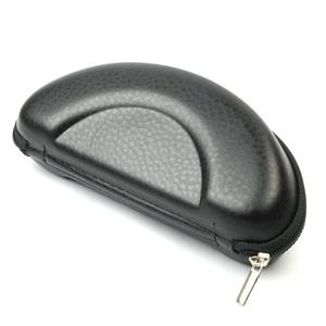 Étuis en verre EVA - Product Image 4