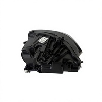 Phare de voiture de remplacement OE adapté aux Mercedes W213 Classe E avec phares LED 2020-2023.