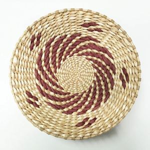 Décorations De Cozinha Boho Decoracao Boemia Para <span class=keywords><strong>Casa</strong></span> Campo Estetica Da Banho Quinta Bancada Coquette Farmhouse - Product Image 5