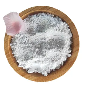 fiber gypsum powder/lump natural