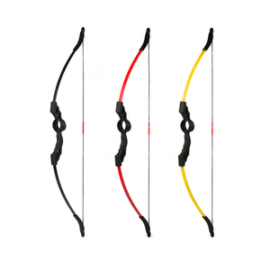 Ensemble d'<span class=keywords><strong>arc</strong></span> recurve et de flèches à <span class=keywords><strong>ventouse</strong></span> SPG pour enfants, jouet de tir à l'<span class=keywords><strong>arc</strong></span> pour enfants, jeu de sport de plein air, équipement d'entraînement portable <span class=keywords><strong>avec</strong></span> cible - Product Image 6