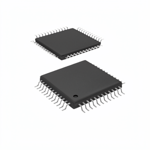 DAC8234SPFB 48 TQFP Data Acquisition Components Electronic BOM IC In Stock - Product Image 1