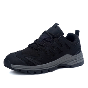 <span class=keywords><strong>Scarpe</strong></span> da <span class=keywords><strong>Trekking</strong></span> Professionali di Alta Qualità, Popolari e di Tendenza, Calde per Arrampicata, Deserto, Lavoro, Sport e Campeggio, per Uomo e <span class=keywords><strong>Donna</strong></span> - Product Image 2