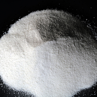 Celulosa Polianiónica PAC HV, Polímero de Alto Peso Molecular para la Estabilización de la Viscosidad de Fluidos de Perforación a Base de Agua