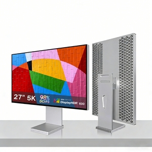 Wholesale Monitor 3200x1800 Portable USB Type C Monitor | Alibaba.com