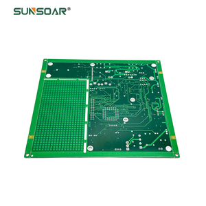 Placa Base para Reloj Inteligente - Product Image 4