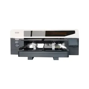 VIGOJET high resolution inkjet printers inkjet desktop printers inkjet printer printing machine