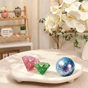 Satisfying Premium Funky Wholesale Price Squishy Sensory Stress Silicone Fidget Toys for Kids - Product Image 6