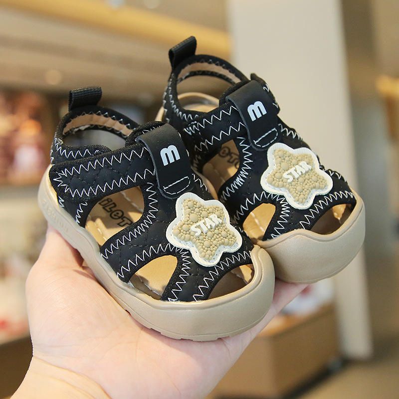 สีขาวนวล