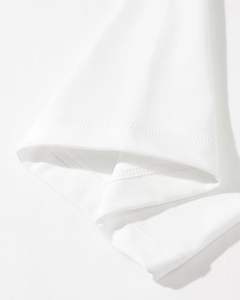 T-shirt a maniche corte in cotone con design creativo e divertente in stile americano, con scritta 'I Don't Care Cat Attitude' - Product Image 6