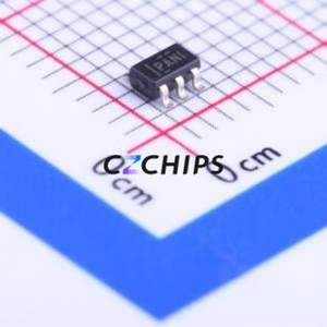Alta calidad TPS76050DBVR SOT-23-5 Circuito integrado IC Chip PMIC Regulador lineal (LDO) - Product Image 1