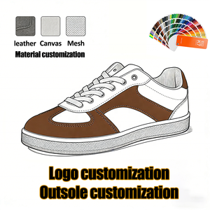 Chaussures <span class=keywords><strong>de</strong></span> sport classiques rétro pour <span class=keywords><strong>femmes</strong></span>, semelle en caoutchouc, baskets décontractées, chaussures <span class=keywords><strong>de</strong></span> tennis, chaussures <span class=keywords><strong>de</strong></span> skate, cuir microfibre, chaussures <span class=keywords><strong>de</strong></span> marche antidérapantes - Product Image 5