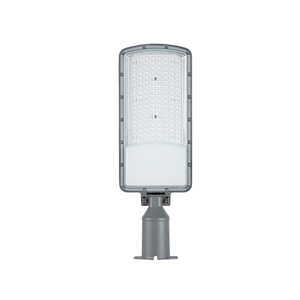 Modules d'éclairage LED de rue étanches IP65 à haut lumen 50W-200W avec alimentation CA et boîtier, angle de faisceau 80x150 pour routes FL-LD-CL5 Pow - Product Image 5