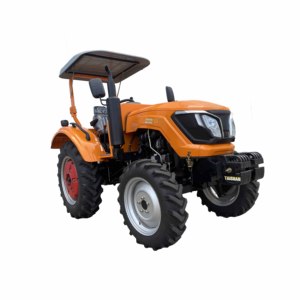 Nouveau <span class=keywords><strong>micro</strong></span> <span class=keywords><strong>tracteur</strong></span> agricole électrique agricole pour <span class=keywords><strong>tracteur</strong></span> à roues à usage agricole avec moteur et boîte de vitesses - Product Image 5