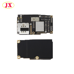 <span class=keywords><strong>Carte</strong></span> mère pour <span class=keywords><strong>iPhone</strong></span> 11 12 13 14 Pro Max 128 Go/256 Go, <span class=keywords><strong>carte</strong></span> mère déverrouillée pour <span class=keywords><strong>iPhone</strong></span>, <span class=keywords><strong>carte</strong></span> logique pour <span class=keywords><strong>iPhone</strong></span> - Product Image 2