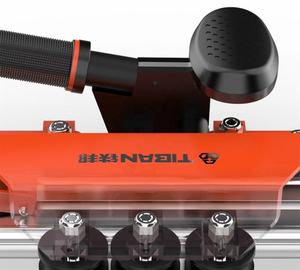 Cadre <span class=keywords><strong>de</strong></span> chanfrein <span class=keywords><strong>de</strong></span> coupe <span class=keywords><strong>de</strong></span> dalle <span class=keywords><strong>de</strong></span> pierre <span class=keywords><strong>de</strong></span> grand format avec des outils <span class=keywords><strong>de</strong></span> carrelage <span class=keywords><strong>de</strong></span> <span class=keywords><strong>carreleur</strong></span> <span class=keywords><strong>de</strong></span> rail <span class=keywords><strong>de</strong></span> guidage - Product Image 5