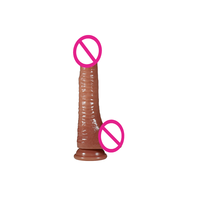 Plug anal épais et souple, grand gode en forme de cheval, étanche IPX7, avec vibration sans fil, chauffant et télescopique, jouet sexuel pour femmes
