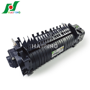 Yizhp — unité de fusion Premium, pour <span class=keywords><strong>xerox</strong></span> C7020 / C7025 / C7030 110V, 115R00114, 220V, <span class=keywords><strong>115R00115</strong></span> - Product Image 3