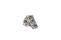 Pièces détachées pour chariot élévateur, boîtier de thermostat 490B-43100 pour moteurs Xinchai 490BPG 495BPG 498BPG