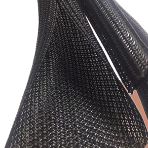 <span class=keywords><strong>Manchon</strong></span> longue durée facile à installer pour la protection du câblage <span class=keywords><strong>Manchon</strong></span> <span class=keywords><strong>de</strong></span> protection du câble textile - Product Image 1