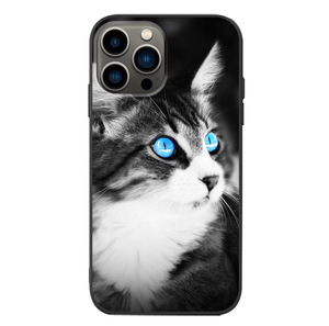 <span class=keywords><strong>เคส</strong></span>โทรศัพท์แบบกำหนดเองสำหรับ <span class=keywords><strong>Infinix</strong></span> <span class=keywords><strong>Note</strong></span> <span class=keywords><strong>10</strong></span> 11 12 30 Pro <span class=keywords><strong>เคส</strong></span>โทรศัพท์น่ารักพร้อมขาตั้งสำหรับ <span class=keywords><strong>Infinix</strong></span> <span class=keywords><strong>Note</strong></span> 30i 12 30 VIP - Product Image 3