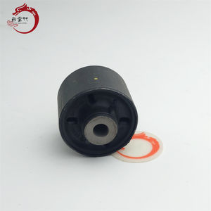 Sistema de Suspensión de Calidad Original BUSH-TRAIL ARM 55160-1E000 55160 1E000 Para H-yundai ACCENT/VERNA 551601E000 - Product Image 5