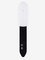 Détecteur d'humidité intelligent pour plantes, pour l'entretien des fleurs à domicile