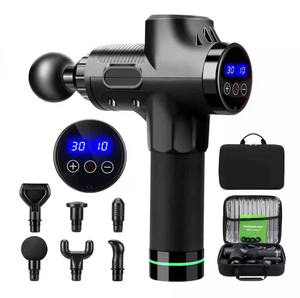 <strong>Beer</strong> bar <strong>Gun</strong> - Product Image 1