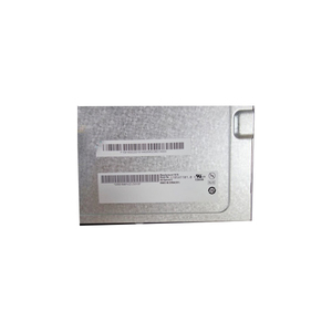 G185XTT01.0 ของแท้ ใหม่ในสต็อก หน้าจอแสดงผล LCD ขนาด 18.5 นิ้ว สำหรับอุตสาหกรรม - Product Image 2