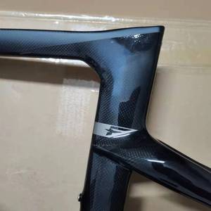 SPINELLA CADRE CARBONE TORAY 11000 - T/S