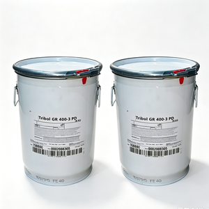 น้ำมันไฮดรอลิกอุตสาหกรรมป้องกันการสึกหรอ Zyx Genuine <span class=keywords><strong>Castrol</strong></span> Hyspin AWS 10 HLP ISO VG 15 ขนาด 20 ลิตร ผสมซิลิโคน สำหรับงานไม้แล - Product Image 2