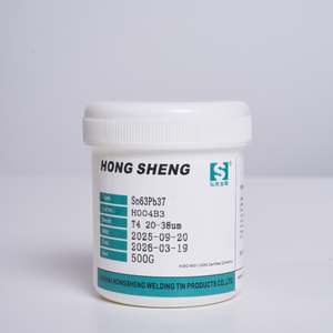 Pasta <span class=keywords><strong>de</strong></span> <span class=keywords><strong>Soldadura</strong></span> Líquida sin Plomo al por Mayor, <span class=keywords><strong>Estaño</strong></span> para Soldar Ecológico, Fundente <span class=keywords><strong>de</strong></span> Calidad Superior para <span class=keywords><strong>Soldadura</strong></span> - Product Image 4