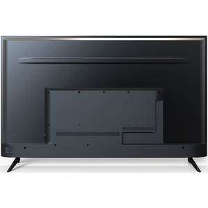 DLEDTV 32 Televi + sion - Product Image 5
