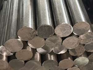 थोक आदेशों के लिए लागत प्रभावी उच्च गुणवत्ता वाले किफायती कोल्ड-तैयार किए गए राउंड सेक्शन स्टील - Product Image 2